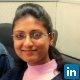 Ashwini Chandorkar | TrustRadius Reviewer