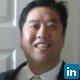 Anthony Nguyen | TrustRadius Reviewer