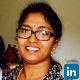 Praveena Amancha | TrustRadius Reviewer