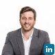 Mathieu Brillon, MBA, PMP | TrustRadius Reviewer