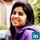 Charanya Rajagopalan | TrustRadius Reviewer