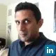 Samir Patel, PMP | TrustRadius Reviewer