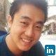 Hung Nguyen | TrustRadius Reviewer