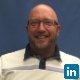 Tony Woods, PHR, CIPD | TrustRadius Reviewer