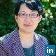 Hongmei Li | TrustRadius Reviewer