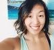 Bethany Chan | TrustRadius Reviewer