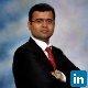 Nischal Anand Singh MBA,MA,B.Com | TrustRadius Reviewer