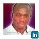 Ijeoma Chibueze Victor | TrustRadius Reviewer