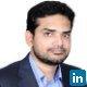 Imran Baig | TrustRadius Reviewer