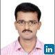 Dinesh Vijayakumar | TrustRadius Reviewer