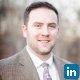 Gregory Seay, CMA, CPA | TrustRadius Reviewer