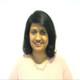 Pooja Sawant | TrustRadius Reviewer