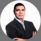 Rodolfo Salomon Hernandez Rodriguez | TrustRadius Reviewer