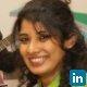 Preeti Rao | TrustRadius Reviewer