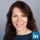 Helen Abramova, MBA | TrustRadius Reviewer
