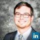 Andrew Rincon MBA, LUTCF | TrustRadius Reviewer