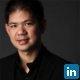 Chuan Jer (CJ) Lim | TrustRadius Reviewer