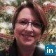 Shelly Long, PMP, CSSGB | TrustRadius Reviewer
