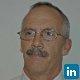 David McMillan, MBA, ITIL | TrustRadius Reviewer