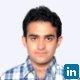 Abdul Noman Automation Expert | TrustRadius Reviewer