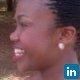 Edith Londekile Ngcobo | TrustRadius Reviewer
