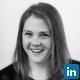 Emilie Toll, MBA | TrustRadius Reviewer