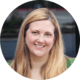 Jodi Lebow | TrustRadius Reviewer