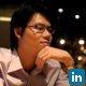 Wai Mun Leong | TrustRadius Reviewer