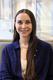 Shaina Moran, MBA | TrustRadius Reviewer