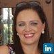 Maria Fernanda Pinto | TrustRadius Reviewer