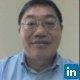 Simon Huang | TrustRadius Reviewer