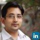 Ravi Joshi, PMI-ACP® | TrustRadius Reviewer