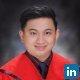 Jerwin Kenneth Solano | TrustRadius Reviewer