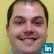 Spencer Barron, CPA (inactive) | TrustRadius Reviewer