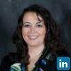 Danielle Wisely, MA, SPHR, SHRM-SCP | TrustRadius Reviewer