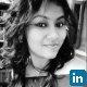 Rupali Patwa | TrustRadius Reviewer