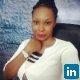 Sandra Ikegwuonu | TrustRadius Reviewer