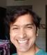 Vimal Chandan | TrustRadius Reviewer