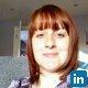 Katie Dominy (Chartered FCIPD) | TrustRadius Reviewer