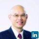 Dr. George Ng | TrustRadius Reviewer
