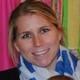 Brittany Moody, SHRM-CP | TrustRadius Reviewer