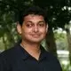 Prasad Subramanian | TrustRadius Reviewer