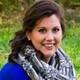 Stephanie Dechant, MBA | TrustRadius Reviewer