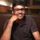 Indranil Goswami | TrustRadius Reviewer