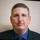 Kevin Connaughton, MBA, SHRM-SCP | TrustRadius Reviewer