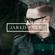 Jared Evers | TrustRadius Reviewer