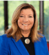 Joanne DeLangie, MBA, CHHC, AADP | TrustRadius Reviewer
