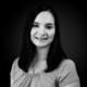 Aimee Luongo, MBA | TrustRadius Reviewer