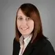 Heather Robinette, MBA | TrustRadius Reviewer