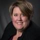 Janee Pelletier, MBA, CMP, DES | TrustRadius Reviewer